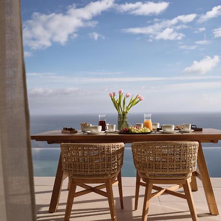 Verdante Villas Agios Nikolaos  Luaran gambar