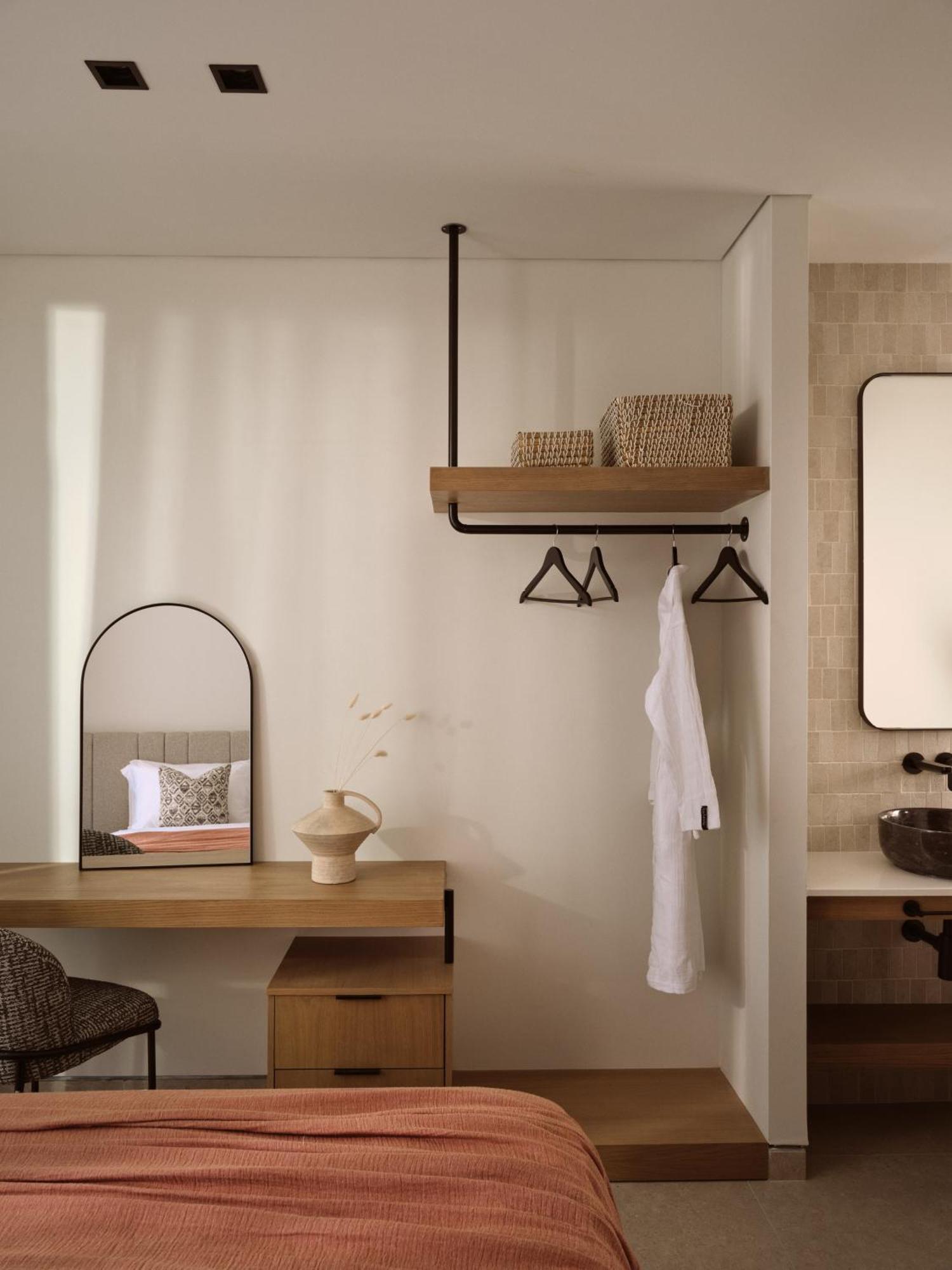 Verdante Villas Agios Nikolaos  Luaran gambar