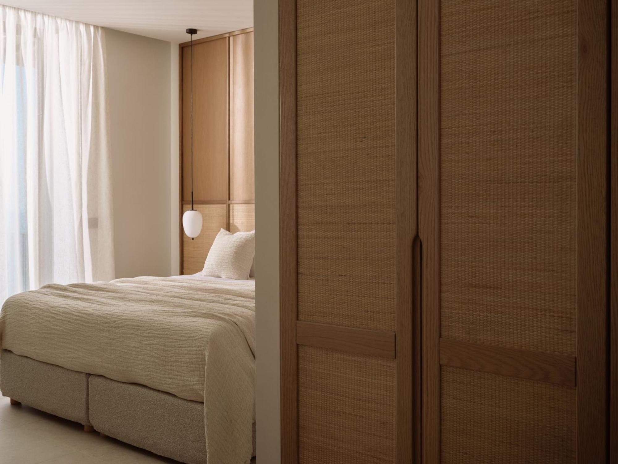 Verdante Villas Agios Nikolaos  Luaran gambar